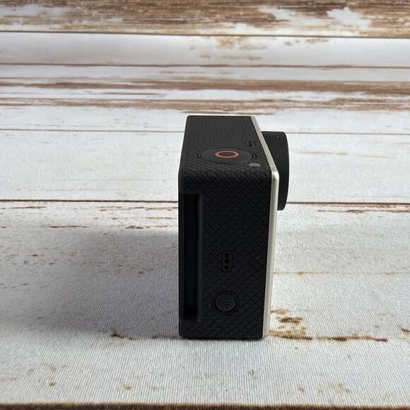 GoPro HERO3+ Action Camera – Battery Only, No Charger/SD Card, Untested - Picture 5 of 5